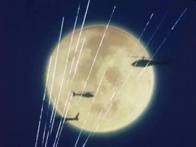 [Tsukyio Editing Resources] Pre-comp 1 Comp 1.mp4 Comp 83-10x-RIFE-RIFE4.0-239.7602fps (tsukyioxyz).mp4